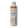 Gentell ClaraVie Body Wash & Shampoo – Boxes of 4 or 48, For Daily Skin Care, Genuine Gentell Product