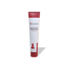 Gentell ClaraVie Hydrocortisone Cream – Boxes of 24 or 72 or 288, For Daily Skin Care, Genuine Gentell Product