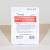 Gentell Collagen Particles – Boxes of 50, For Advanced Wound Care, Genuine Gentell Product
