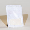 Gentell Collagen Particles – Boxes of 50, For Advanced Wound Care, Genuine Gentell Product
