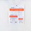 Gentell Collagen Wound Dressings – 2 in x 2 in to 4 in x 4 in Sizes, Boxes of 30, For Advanced Wound Care
