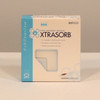 Gentell Xtrasorb Sterile Dressings – 3 in x 3 in to 6 in x 9 in Sizes, Boxes of 5 or 10, Sterile