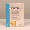 Gentell Xtrasorb Sterile Dressings – 3 in x 3 in to 6 in x 9 in Sizes, Boxes of 5 or 10, Sterile