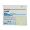 Gentell Dermagran B Hydrophilic Wound Dressings – 2 in x 2 in to 8 in x 4 in Sizes, Boxes of 4 or 8 or 12
