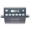 Scale-Tronix Wheelchair Scale – 880 lb Capacity, Low Ramp & Tri-Function Use for Seated and Standing Patients