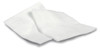 Gentell Dusoft Nonwoven Sponges - Sterile – 2 in x 2 in to 8 in x 4 in Sizes, Boxes of 12 or 20 or 24