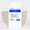 Gentell Hydrogel Saturated Gauze – 2 in x 2 in to 4 in x 8 in Sizes, Boxes of 30, For Advanced Wound Care