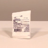Gentell NG Strip Nasal Tube Fastener – Latex-Free, Genuine Gentell Product, For Secure Tube Placement