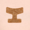 Gentell NG Strip Nasal Tube Fastener – Latex-Free, Genuine Gentell Product, For Secure Tube Placement