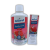 Gentell ProVitamend – Boxes of 6 or 100, For Healing Support, Genuine Gentell Product, For Healing Support