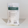 Gentell Rolled Gauze – 4.5 in x 4.1 in Size, Sterile, Genuine Gentell Product, For Wound Care Teams
