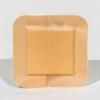 Gentell Silicone Foam Bordered Dressings – 4 in x 4 in to 9 in x 9 in Sizes, Boxes of 50, For Wound Care Teams