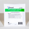 Gentell Super Absorbent Dressings – 2 in x 2 in to 8 in x 8 in Sizes, Boxes of 10 or 50, For Heavy Exudate