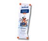 Gentell Vitamend – Boxes of 6 or 100, For Healing Support, Genuine Gentell Product, For Healing Support