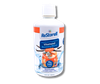 Gentell Vitamend – Boxes of 6 or 100, For Healing Support, Genuine Gentell Product, For Healing Support