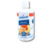 Gentell Vitamend – Boxes of 6 or 100, For Healing Support, Genuine Gentell Product, For Healing Support