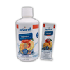 Gentell Vitamend – Boxes of 6 or 100, For Healing Support, Genuine Gentell Product, For Healing Support