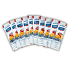 Gentell Vitamend – Boxes of 6 or 100, For Healing Support, Genuine Gentell Product, For Healing Support