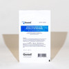 Gentell XeroForm Medicated Petrolatum Dressing – 2 in x 2 in to 5 in x 9 in Sizes, Boxes of 25 or 50