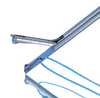 Conmed Arthroscopic Resection System – for Surgical Procedures – Genuine Conmed Supply – Genuine Conmed