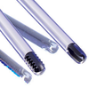 Conmed Arthroscopic Resection System – for Surgical Procedures – Genuine Conmed Supply – Genuine Conmed