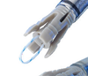 Conmed Arthroscopic Resection System – for Surgical Procedures – Genuine Conmed Supply – Genuine Conmed