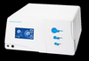 Conmed ClearView Smoke Evacuation System – Sold as 1/pk – for Surgical Smoke Management – Genuine Conmed