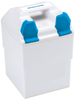 Conmed ClearView Smoke Evacuation System – Sold as 1/pk – for Surgical Smoke Management – Genuine Conmed