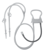 Conmed CrystalView Pro Fluid Management System – Sold as 10/bx – for Surgical Procedures – Genuine Conmed