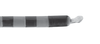 Conmed Electrosurgical Cables and Adapters – 10ft, 12ft, 4mm – Disposable – Sterile Options