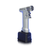Conmed Hall Titan Large Bone Handpieces – for Orthopedic Surgical Procedures – Genuine Conmed Supply