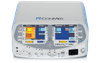 Conmed HelixAR ABC Probes – 5mm, 28cm, 44cm – Disposable – Sold as 10/cs – for Electrosurgical Procedures