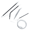 Conmed HelixAR ABC Probes – 5mm, 28cm, 44cm – Disposable – Sold as 10/cs – for Electrosurgical Procedures