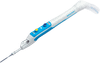 Conmed PlumePen Smoke Evacuation Pencils – 8", 9.5 mm, 10 ft – Sold as 20/cs – Genuine Conmed Supply