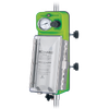 Conmed Pressure Infuser Irrigation Pumps – 0.125" – for Surgical Procedures – Genuine Conmed Supply