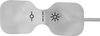 Conmed Pulse Oximetry Sensors – Disposable – Sold as 24/cs – for SpO2 Patient Monitoring – Genuine Conmed