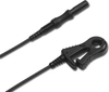 Conmed Radiotranslucent Leadwires – 0.059", 36", 48" – Radiolucent – Sold as 5/pk – Genuine Conmed Supply