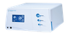 Conmed Surgical Smoke Evacuators – for Surgical Smoke Management – Genuine Conmed Supply – Genuine Conmed