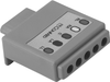 Conmed Specialty ECG Cables and Adapters – for Patient Monitoring Systems – Genuine Conmed Supply