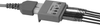 Conmed Specialty ECG Cables and Adapters – for Patient Monitoring Systems – Genuine Conmed Supply