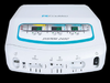 Conmed System 2450 Electrosurgical Generator – for Operating Room Energy Delivery – Genuine Conmed Supply