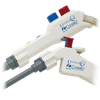 Conmed Universal Plus Suction Irrigation Handpieces – 10ft – Disposable – Sterile Options – Sold as 10/cs