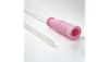 Bard Medical Magic GO Female – Straight, 5 Configuration Options, 30 per case, All-Silicone Catheter