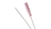 Bard Medical Magic GO Female – Straight, 5 Configuration Options, 30 per case, All-Silicone Catheter
