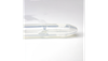 Bard Medical Magic GO Female – Straight, 5 Configuration Options, 30 per case, All-Silicone Catheter
