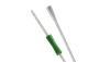 Bard Medical Magic³ Male – Straight, 6 Configuration Options, 30 per case, For Intermittent