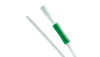 Bard Medical Magic³ Male – Straight, 6 Configuration Options, 30 per case, For Intermittent