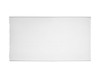 Bard Medical Mesh – 10" x 14", 6" x 6", 2 Configuration Options, 1 ea, For Surgical Procedures