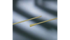 Bard Medical Urethral Catheters – Bardex, Latex, Robinson Model, 6 Configuration Options, 12/cs