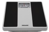 Health O Meter 100LB Mechanical Floor Scale, Pounds Only – 270 lb Capacity, For Home Use, Professional Series